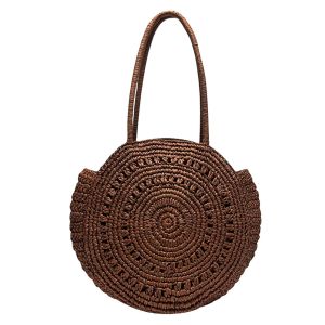 BOLSO LAS OREIRO PLAYERO