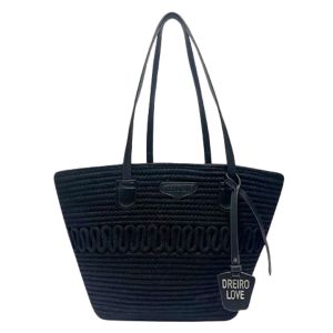 BOLSO LAS OREIRO PLAYERO