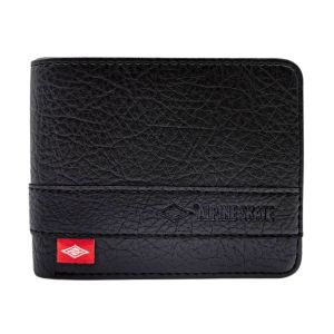 BILLETERA ALPINE SKATE