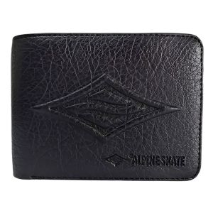 BILLETERA ALPINE SKATE