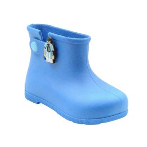 BOTA GUSTI