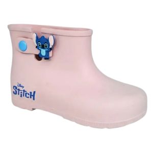 BOTA GUSTI
