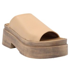 ZUECO TRES CORAZONES