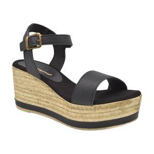 SANDALIA TRES CORAZONES