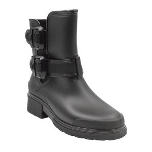 BOTA DAS LUZ DAYTONA