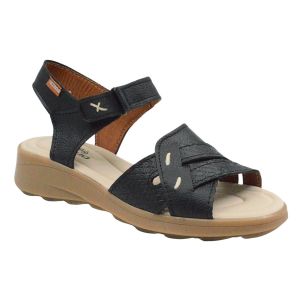 SANDALIA CALZADOS ORNELA