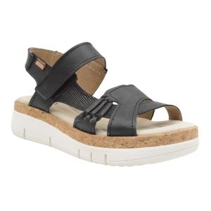 SANDALIA MUJER CALZADOS ORNELA