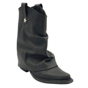 BOTA FLUXA