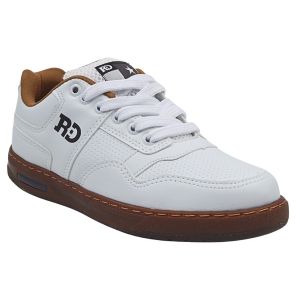 ZAPATILLA REDIKAL RIDE