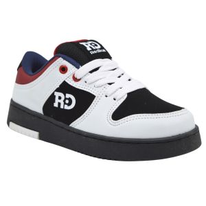ZAPATILLA REDIKAL FLIP
