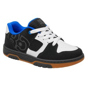 ZAPATILLA REDIKAL BOLD