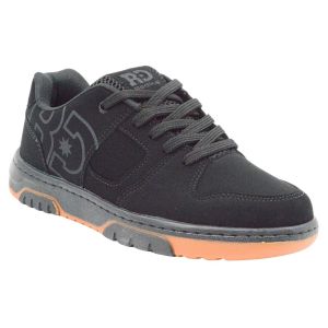 ZAPATILLA REDIKAL BOLD