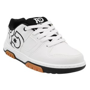 ZAPATILLA REDIKAL BOLD