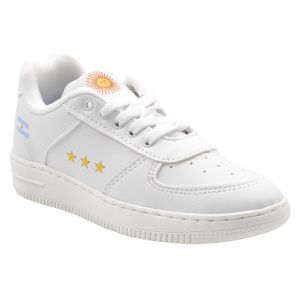 ZAPATILLA ZONA 93