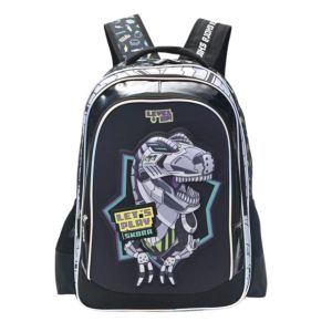 MOCHILA SKORA 18