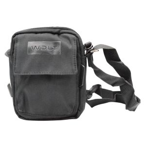 BANDOLERA URBAN MODE GO FF 2L