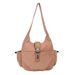 CARTERA CHIMOLA ORLANDO