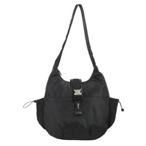 CARTERA CHIMOLA ORLANDO