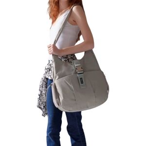 CARTERA CHIMOLA ORLANDO