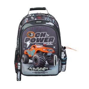 MOCHILA CHIMOLA 16''