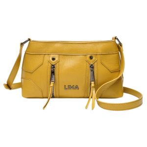 CARTERA LIMA JANIS