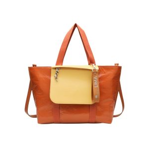 CARTERA LIMA NATALIA