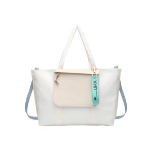 CARTERA LIMA NATALIA