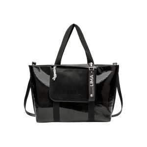 CARTERA LIMA NATALIA