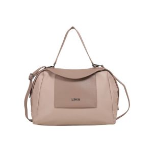 CARTERA LIMA ANITA