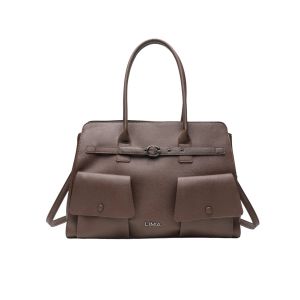 CARTERA LIMA CAROLLINE