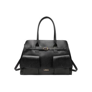 CARTERA LIMA CAROLLINE