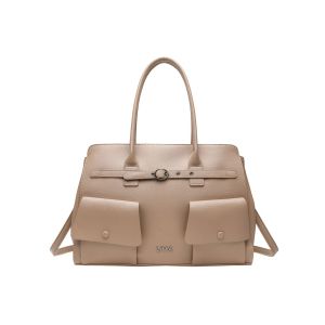 CARTERA LIMA CAROLLINE