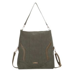 CARTERA LIMA KATE
