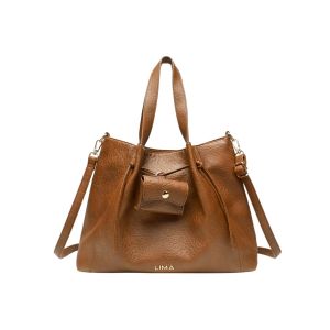 CARTERA LIMA DIANE