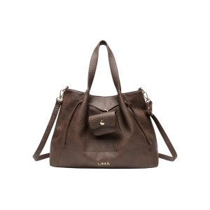 CARTERA LIMA DIANE