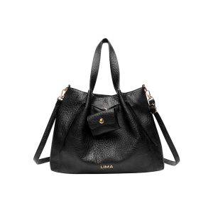 CARTERA LIMA DIANE