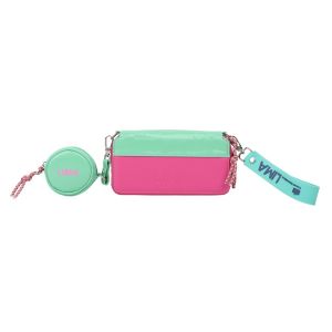 BILLETERA LIMA ANGELICA