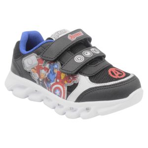 ZAPATILLA FOOTY LINEA PRO AVENGERS