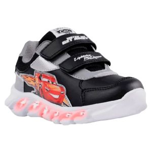 ZAPATILLA FOOTY LINEA PRO CARS
