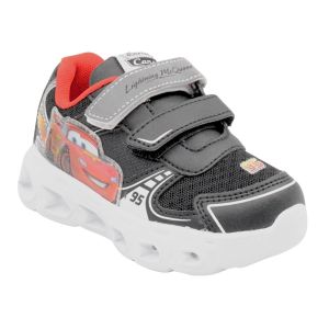 ZAPATILLA FOOTY LINEA PRO CARS