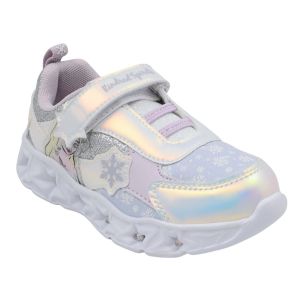 ZAPATILLA FOOTY LINEA PRO FROZEN