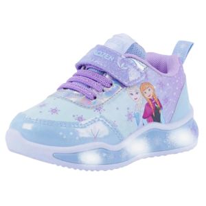 ZAPATILLA FOOTY LINEA PLUS FROZEN