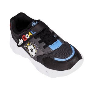 ZAPATILLA FOOTY LINEA PRO CHAMPION