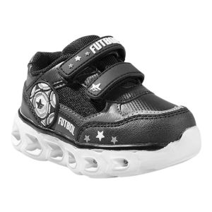 ZAPATILLA FOOTY FUTBOL