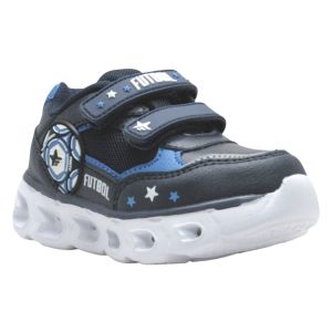 ZAPATILLA FOOTY FUTBOL