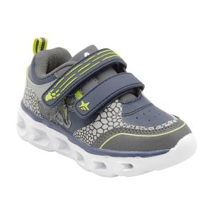 ZAPATILLA FOOTY LINEA PRO SUPER DINO