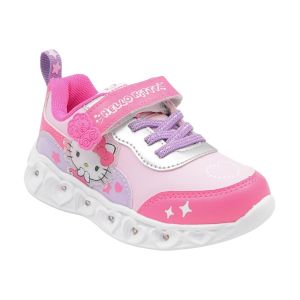 ZAPATILLA FOOTY LINEA PRO KITTY