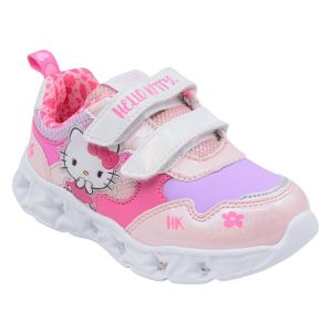 ZAPATILLA FOOTY LINEA PRO KITTY