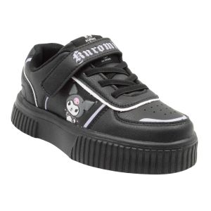 ZAPATILLA FOOTY KUROMI