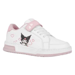 ZAPATILLA FOOTY KUROMI